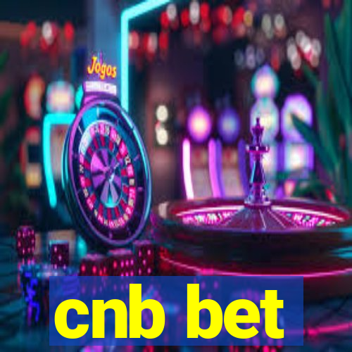 cnb bet